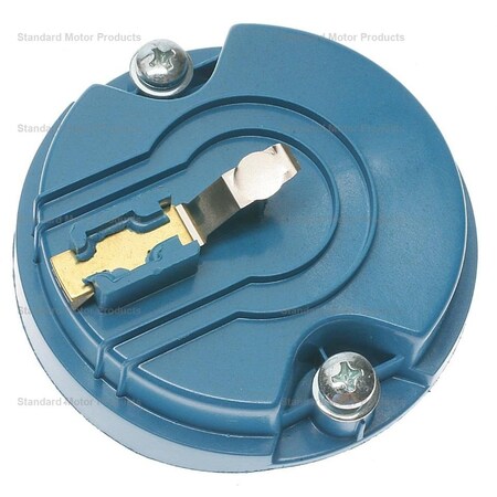 Standard Ignition Standard Rotor, Dr-311 DR-311